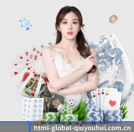 AI智推上线 - 成为六个国家奥委会的官方数字服务伙伴,助力奥运选手故事触达全球数亿观众。